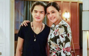 Tak Mau Kalah dari Anang Hermansyah, Maia Estianty Juga Beri Restu Dul Jaelani Dekati Tiara Idol?
