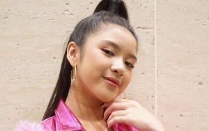 Tiara Idol Akui Punya Pacar, Kabar Jadi Rebutan Putra Maia-Anang Cuma Settingan?