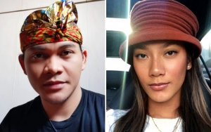 Mbah Mijan Beri Pesan ke Tara Basro Soal Foto Tanpa Busana, Sindir Dewi Sanca?