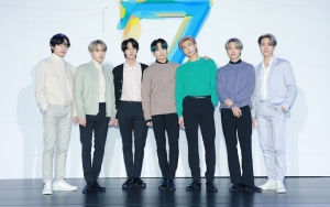 Big Hit Dihujat Cuma Batalkan Konser BTS di Korea, K-ARMY Merasa Jadi Anak Tiri