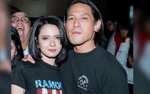 Chef Juna Cuek Meski Pacar Cantik Dibully, Sifat Asli Bikin Ilfeel?