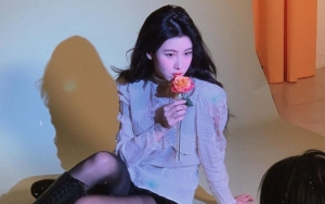'HITC Jakarta' Ditunda, Baek Yerin Umumkan Bakal Gelar Live Streaming Untuk Fans Indonesia