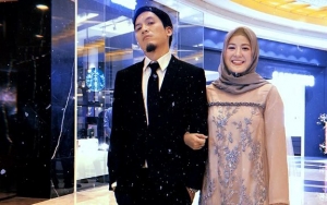 Desta Ngaku Pernah Dilabrak Teman Istri Saat Masih Pacaran, Ini Alasannya