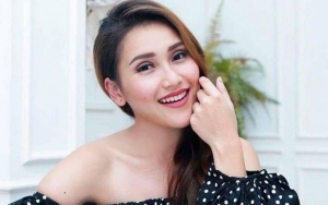 Ayu Ting Ting Gelar Konser Tunggal Saat Virus Corona Mewabah, Terancam Batal?