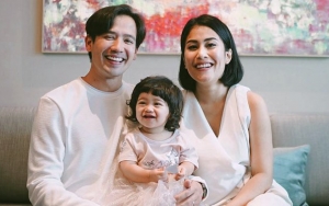 Urus Anak, Tara Budiman dan Gya Sadiqah Sering Beda Pendapat