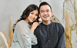 Ruben Onsu Ditolak 4 Kali Saat Nyatakan Cinta, Sarwendah Kira Hanya Bercanda