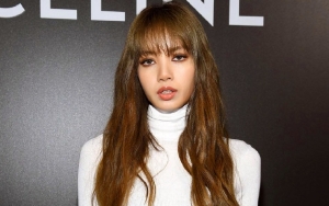 Lisa BLACKPINK Buka-Bukaan Soal Derita Sebelum Debut Lewat Surat Menyentuh