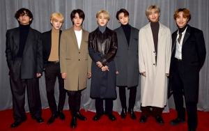 Netizen Sebut Musik BTS Bukan K-Pop Gara-Gara Ini, Setuju?