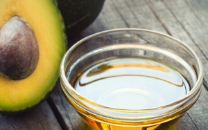 Avocado Oil Ternyata Bersifat Komedogenik Yang Bisa Timbulkan Komedo