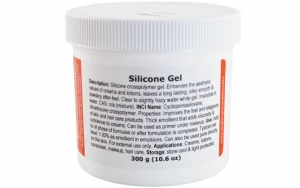 Silicone Dalam Skincare Maupun Make Juga Berperan Menimbulkan Komedo