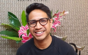 Jovial Da Lopez Sebut Artis Indonesia Masih 'Kaku' Saat Berekspresi Lewat YouTube