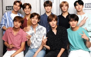 NCT 127 Bahas Lagu yang Paling Disuka di Album 'Neo Zone' dan Koreografi 'Kick It' Favorit