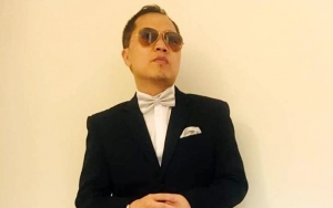  Sebelum Meninggal, Ayah Sandhy Sondoro Ternyata Sempat Alami Stroke
