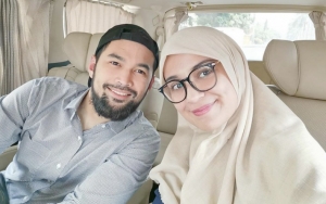 Shireen Sungkar Sempat Curigai Teuku Wisnu, Takut Sang Suami Kena Tipu Daya ISIS