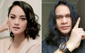 Kondisi Ririn Ekawati Pasca Negatif Narkoba, Reaksi Mbah Mijan 'Nangis' Disorot