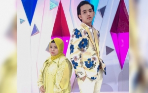 Dipilih Rio Ramadhan untuk Selamanya, Rahmawati Kekeyi: Kamu Pikir Aku Bodoh