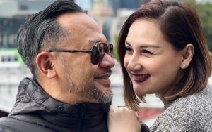 Mona Ratuliu Dapat Surprise Baby Shower, Indra Brasco Salah Tebak Jenis Kelamin Calon Anak