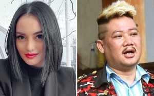 Ririn Ekawati Diciduk Polisi, Ramalan Ki Kusumo 'Artis Alim Pakai Narkoba' Terbukti?