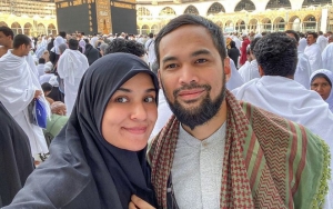 Shireen Sungkar Dulu Benci Teuku Wisnu, Tak Sangka Akhirnya Berjodoh