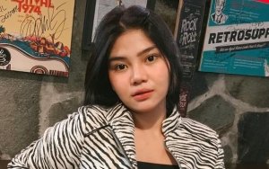 Sibuk Urus Bisnis Kuliner, Rosa Meldianti Ngaku Kangen Dibully