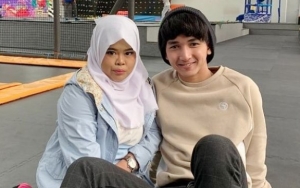 Ogah Dibodohi, Rahmawati Kekeyi Merasa Tak Cocok dengan Rio Isyaratkan Putus Lagi?