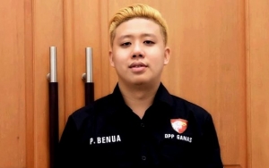Viral Pria Mirip Suami Rey Utami Kepergok Asyik Nongkrong di Kafe, Ini Kata Pengacara
