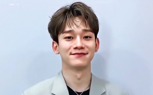 EXO-L Bersatu Siap Gugat Haters Chen, SM Disindir Cuma Peduli Uang