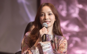 Telantarkan Anak, Kakak Goo Hara Beber Sang Ibu Tiba-tiba Muncul Dan Hampir Rekam Proses Pemakaman