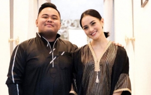 Ngotot Ririn Ekawati Pakai Narkoba, Foto Asisten Hidup Mewah Keliling Dunia Bikin Miris