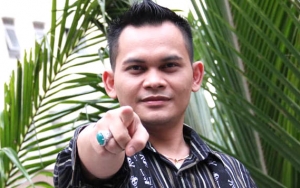 WNI Korban Corona 19 Orang, Mbah Mijan Bahas Akhir Zaman Sindir Kaum Nyinyir