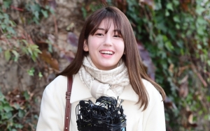 Jeon Somi Ingin Segera Punya Pacar, Blak-Blakan Sebut Tipe Ideal