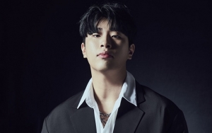 Agensi Rapper Ovan Rilis Pernyataan Resmi Pasca Dituduh Lakukan Manipulasi Chart