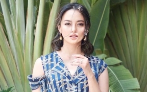 9 Potret Cantik Ririn Ekawati yang Diduga Pakai Narkoba, Single Mother Hobi Travelling