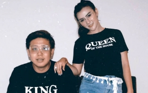 Geger Rey Utami dan Pablo 'Bebas', Saksi Bongkar Fakta Mengejutkan?