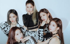 Usung Konsep Baddas, Lagu Comeback ITZY 'WANNABE' Tuai Pro Kontra Gara-gara Ini
