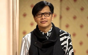 Rayakan Hari Musik Nasional, Armand Maulana Bicara Soal Nasib Seniman