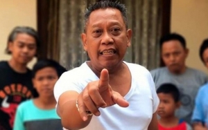 Tukul Arwana Ngaku Didekati 8 Wanita, Ungkap Alasan Belum Lepas Masa Duda