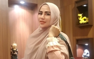 Cinta Penelope Beber Soal Mas Kawin Hingga Alasan Gelar Pernikahannya Di Turki