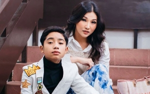 Sarwendah Ternyata Dikeluarkan dari Cherry Belle, Manisnya Betrand Peto Bela Sang Bunda