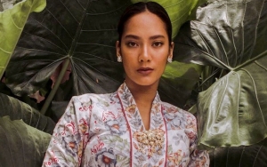 Akun Instagram Tara Basro Dikira Lenyap Usai Kontroversi Foto Tanpa Busana, Ini Faktanya