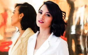 Ririn Ekawati Ternyata Sempat Muntahkan Happy Five, Ada 6 Artis Jadi Incaran Akibat Narkoba