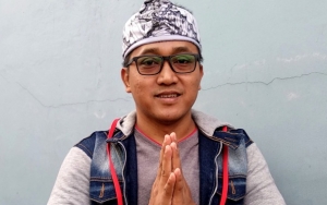 Teddy Klaim Uang 650 Juta di Warisan Eks Istri Sule, Kedok Ogah Susah Terbukti?