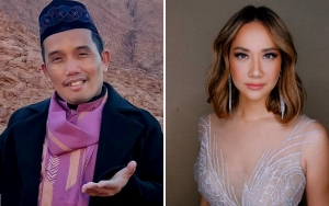 Ustaz Maulana Beri Komentar Soal BCL Disebut Tak Jalani Masa Iddah