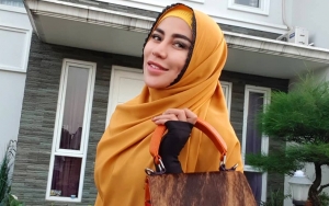 Cinta Penelope Perdana Posting Foto Bareng Suami Usai Resmi Menikah Di Turki