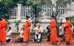 Pastikan Untuk Pahami Budaya Lokal Sebelum Kalian Berkunjung Ke Suatu Tempat