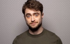Daniel Radcliffe 'Harry Potter' Dikabarkan Positif Corona, Begini Klarifikasinya