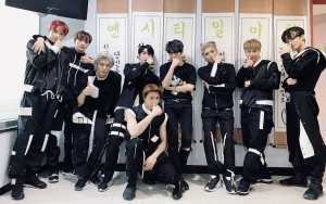 NCT 127 Dituduh Lakukan Sajaegi Lewat Album 'Neo Zone', Begini Reaksi Fans