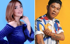 Irma Darmawangsa Pamer Goyang Seksi, Andika 'Babang Tamvan' Terpesona Sampai Cuma Respons Begini