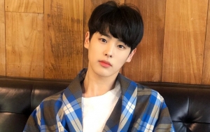Byungchan VICTON Cedera Leher, Agensi Berikan Update Soal Kesehatan dan Partisipasinya dalam Promosi