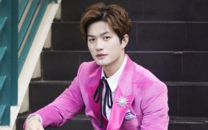 Lee Jeong Hoon Berdarah Usai Bertengkar dengan Seorang Pria Demi Bela Istri, Siapa?
